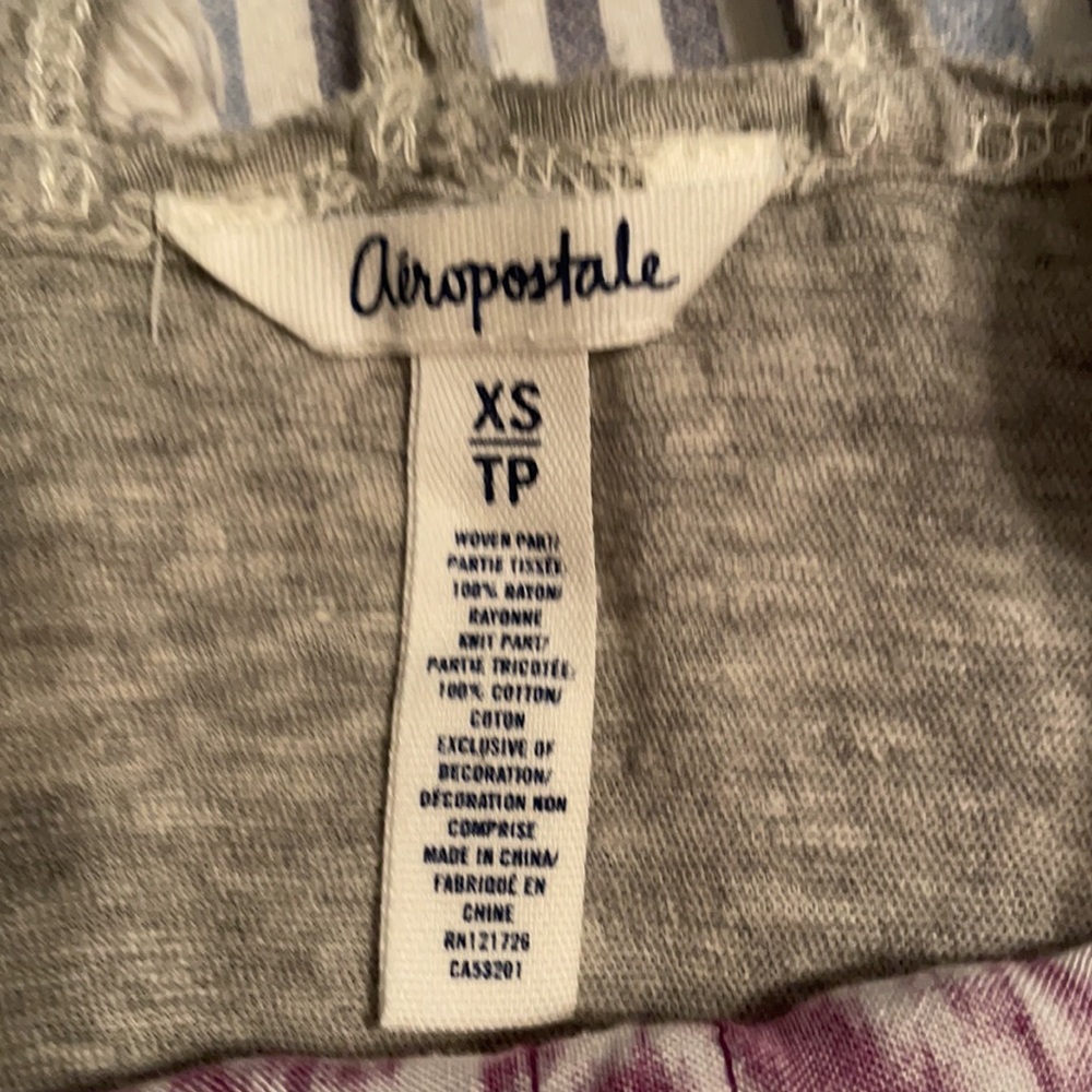 Tank top - Picture 6 of 6